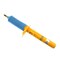 Bilstein Bmw 323Ci 00/323I 00-99/325Ci 06-01 Strut Assembly, 35-115045 35-115045 - alternate 1